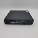 Hp Elitedesk 800 G2 Mini i5/8gb/ssd 240 Gb