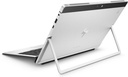 Hp Elite X2 1012 G2 i5/8Gb/Ssd Nvme 256 Gb/ 12,3" Fhd 