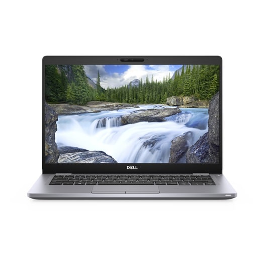 Dell Latitude 5310 i7/16Gb/Ssd Nvme 256/ 13,3" Fhd