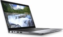 Dell Latitude 5310 i7/16Gb/Ssd Nvme 256/ 13,3" Fhd