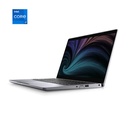 Dell Latitude 5310 i7/16Gb/Ssd Nvme 256/ 13,3" Fhd