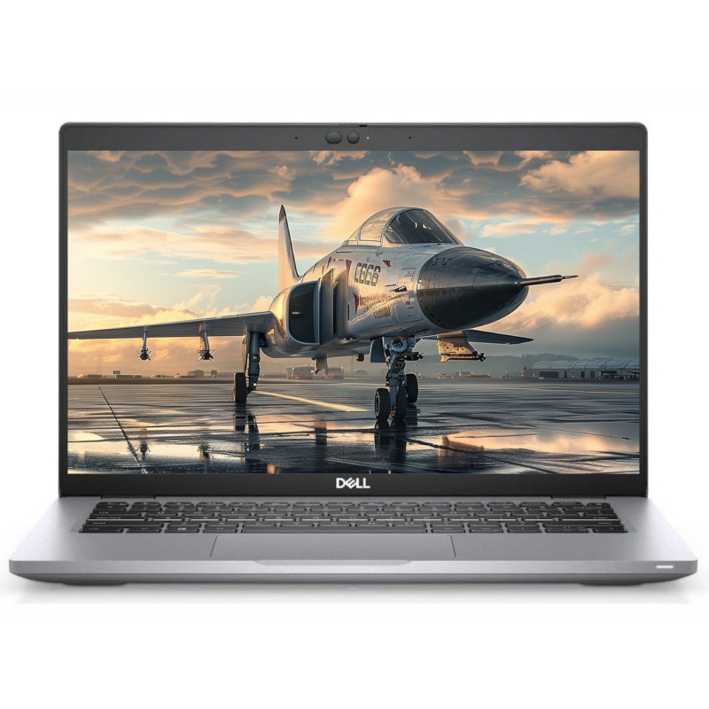 Dell Latitude 5420 i5/16Gb/Ssd Nvme 256/ 14" Fhd 