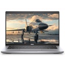 Dell Latitude 5420 i5/16Gb/Ssd Nvme 256/ 14" Fhd 