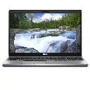 Dell Latitude 5510 i5/16Gb/Ssd Nvme 256/ 15,6" Fhd  
