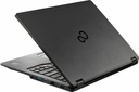 Fujitsu U7410 i5/8Gb/Ssd Nvme 256/ 14" Fhd