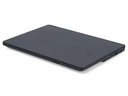 Fujitsu U748 i5/8Gb/Ssd 256/ 14" Fhd