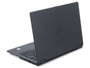 Fujitsu U748 i5/8Gb/Ssd 256/ 14" Fhd