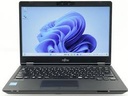 Fujitsu U7311 i5/16Gb/Ssd Nvme 256 Gb/ 13,3" Fhd 