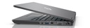 Fujitsu U7311 i5/16Gb/Ssd Nvme 256 Gb/ 13,3" Fhd 