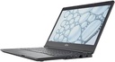 Fujitsu U7510 i7/16Gb/Ssd Nvme 512 Gb/ 15,6" Fhd  