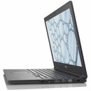 Fujitsu U7510 i7/16Gb/Ssd Nvme 512 Gb/ 15,6" Fhd  