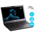Fujitsu U7510 i7/16Gb/Ssd Nvme 512 Gb/ 15,6" Fhd  