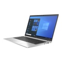 Hp Elitebook 830 G8 i5/16Gb/Ssd Nvme 256/ 13,3" Fhd   