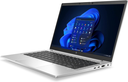 Hp Elitebook 830 G8 i5/16Gb/Ssd Nvme 256/ 13,3" Fhd   