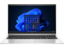 Hp Elitebook 850 G8 i5/16Gb/Ssd Nvme 256/ 15,6" Fhd    