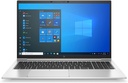 Hp Elitebook 850 G8 i5/16Gb/Ssd Nvme 256/ 15,6" Fhd    