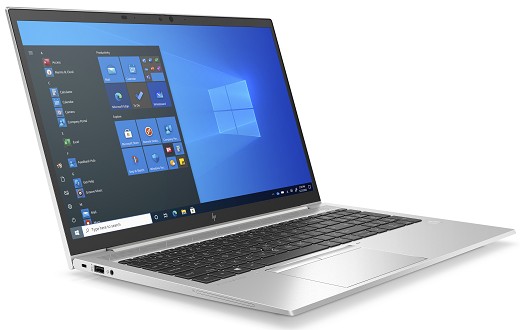 Hp Elitebook 850 G8 i5/16Gb/Ssd Nvme 256/ 15,6" Fhd    