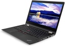 Lenovo Yoga 380 i5/8Gb/Ssd Nvme 256 Gb/ 13,3" Fhd    