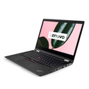 Lenovo Yoga 380 i5/8Gb/Ssd Nvme 256 Gb/ 13,3" Fhd    