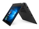 Lenovo Yoga 380 i5/8Gb/Ssd Nvme 256 Gb/ 13,3" Fhd    