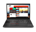 Lenovo T580 i5/8Gb/Ssd Nvme 256 Gb/ 15,6" Fhd   