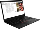 Lenovo T490 i5/16Gb/Ssd Nvme 256 Gb/ 14" Fhd  