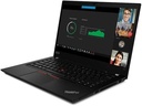 Lenovo T490 i5/16Gb/Ssd Nvme 256 Gb/ 14" Fhd  