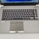 Toshiba Z40T i5/8gb/Ssd Nvme 256 Gb/14" 