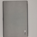 Toshiba Z40T i5/8gb/Ssd Nvme 256 Gb/14" 