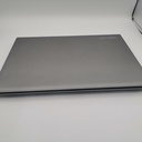 Toshiba Z40T i5/8gb/Ssd Nvme 256 Gb/14" 