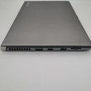 Toshiba Z40T i5/8gb/Ssd Nvme 256 Gb/14" 