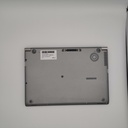 Toshiba Z40T i5/8gb/Ssd Nvme 256 Gb/14" 