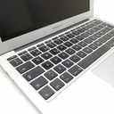 Apple Macbook Air 11 Core 2 Duo/4Gb/11,6"