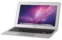 Apple Macbook Air 11 Core 2 Duo/4Gb/11,6"