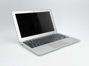 Apple Macbook Air 11 Core 2 Duo/4Gb/11,6"