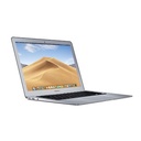 Macbook Air 2017 i5/8Gb/Ssd Nvme 256 Gb/ 13,3" Led Hd+