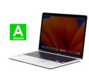 Macbook Air 2020 M1/16Gb/Ssd Flash 500 Gb/ 13,3" Retina