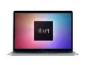 Macbook Air 2020 M1/16Gb/Ssd Flash 500 Gb/ 13,3" Retina