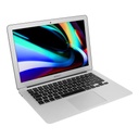 Macbook Pro 2015 i5/8Gb/Ssd Nvme 256 Gb/ 13,3" Retina 
