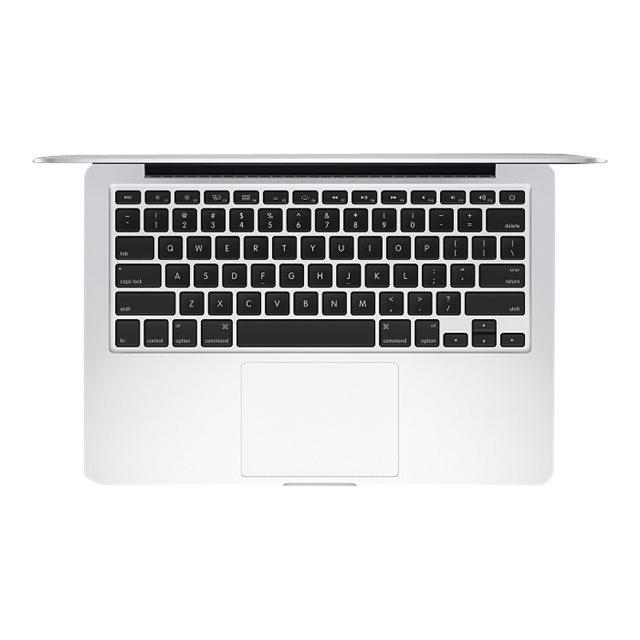 Macbook Pro 2015 i5/8Gb/Ssd Nvme 256 Gb/ 13,3" Retina 