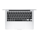 Macbook Pro 2015 i5/8Gb/Ssd Nvme 256 Gb/ 13,3" Retina 