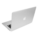 Macbook Pro 2015 i5/8Gb/Ssd Nvme 256 Gb/ 13,3" Retina 