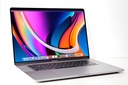 Macbook Pro 2019 i9/32Gb/Ssd Flash 1 Tb/ 16" Retina 
