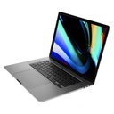 Macbook Pro 2019 i9/32Gb/Ssd Flash 1 Tb/ 16" Retina 