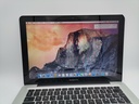 Apple Macbook Pro 2009 core 2 duo/4Gb/Hd 250 Gb 13,3"
