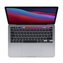 Macbook Pro 2020  M1/8Gb/Ssd Flash 500 Gb/ 13,3" Retina 