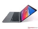 Macbook Pro 2020  M1/8Gb/Ssd Flash 500 Gb/ 13,3" Retina 