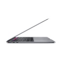 Macbook Pro 2020  M1/8Gb/Ssd Flash 500 Gb/ 13,3" Retina 