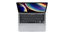 Macbook Pro 2020  M1/8Gb/Ssd Flash 500 Gb/ 13,3" Retina 