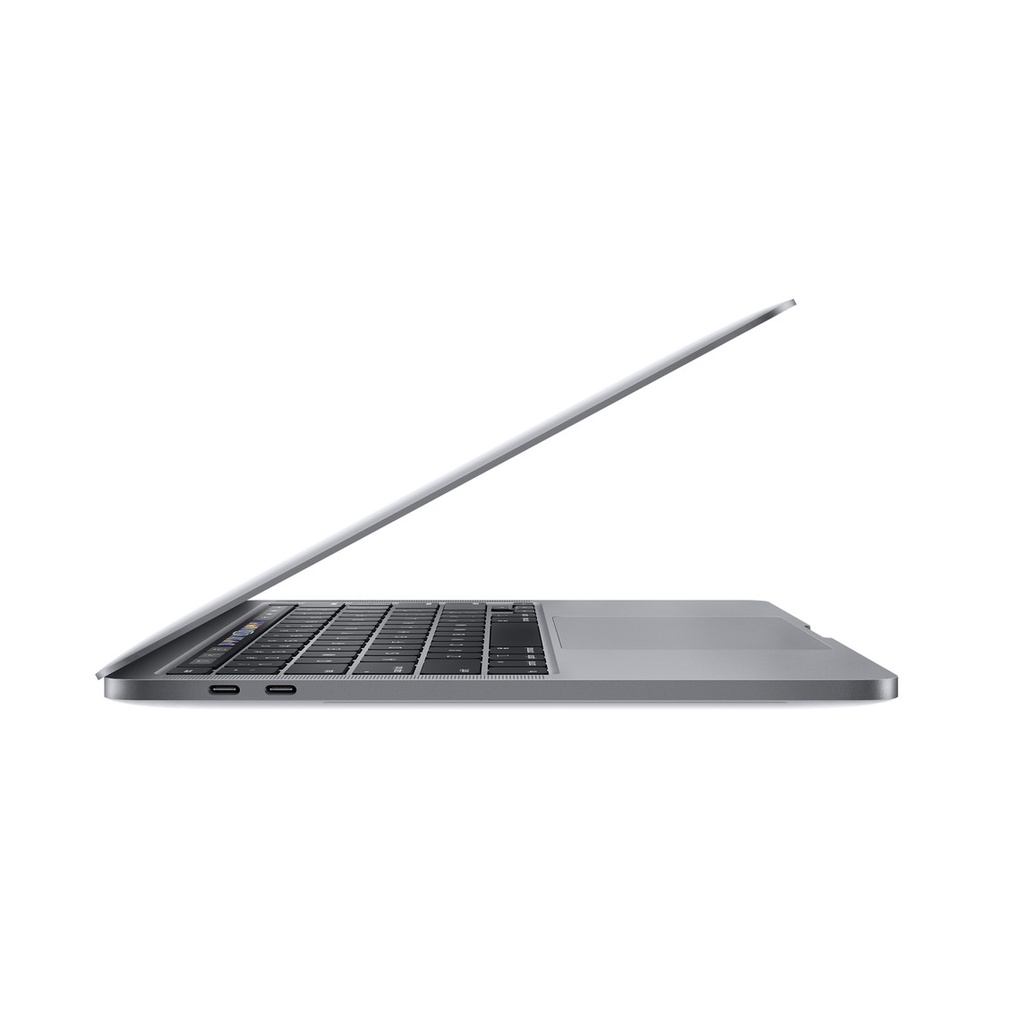 Macbook Pro 2020  i5/16Gb/Ssd Flash 500 Gb/ 13,3" Retina  